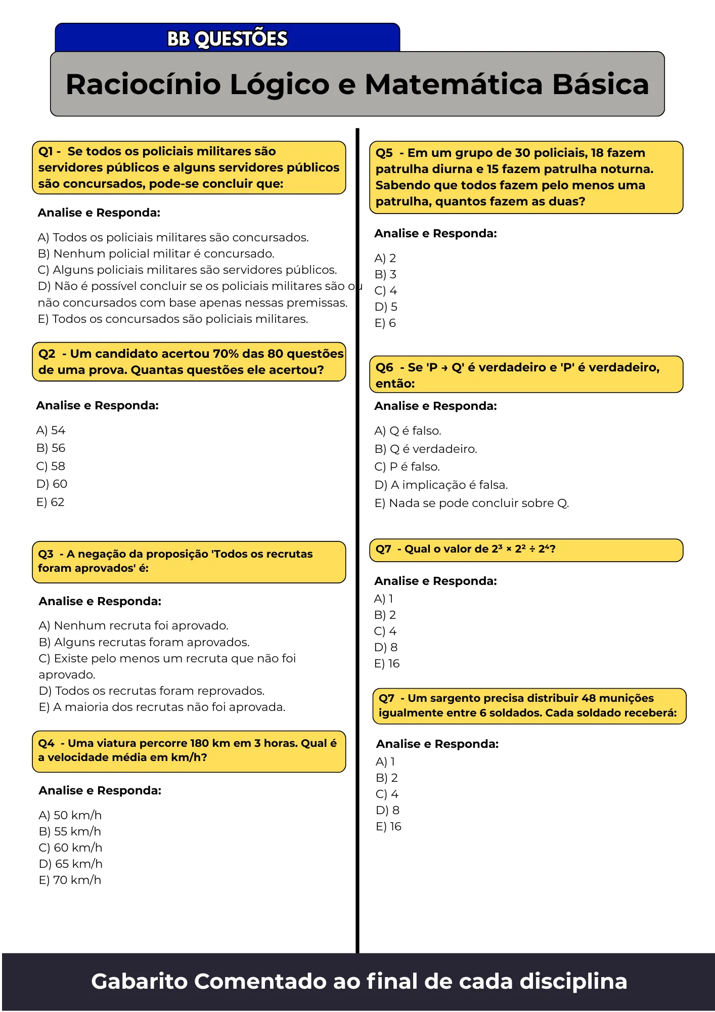 Amostra do material 3
